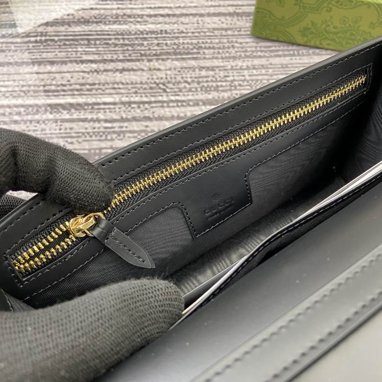 820688 20X12.5X5cm MP 8