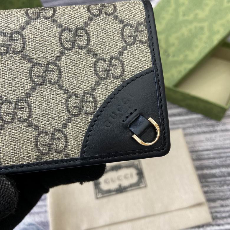 820692 11X8.5X3cm MP 5