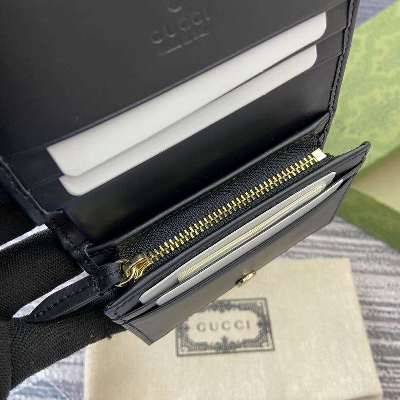 820692 11X8.5X3cm MP 8