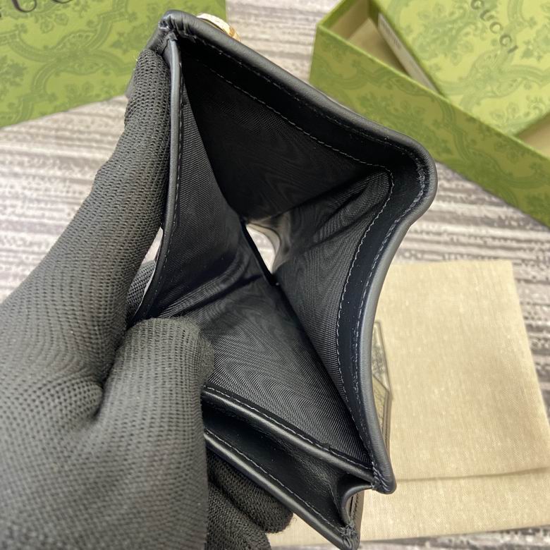 820692 11X8.5X3cm MP 9