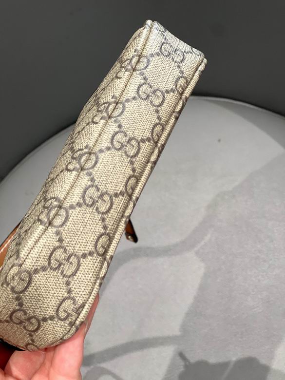 820696 19X23X13X2cm DF 2