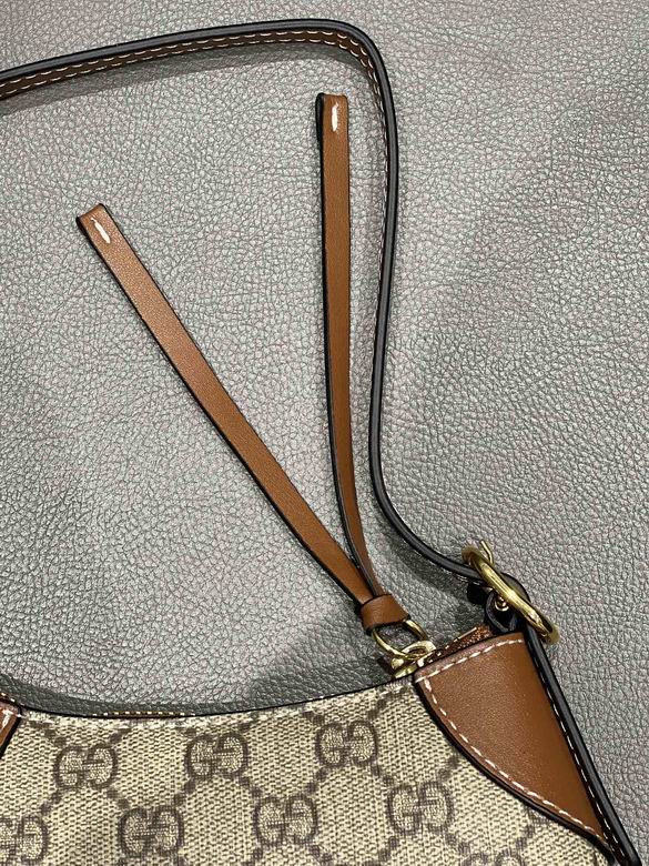 820696 19X23X13X2cm DF 7