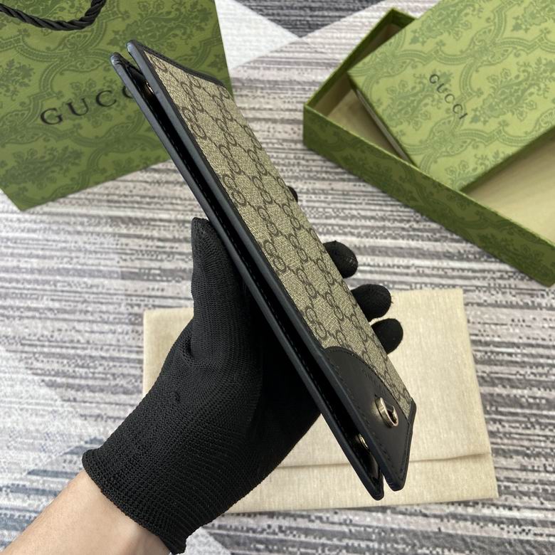 821802 19X11cm MP 2色 13