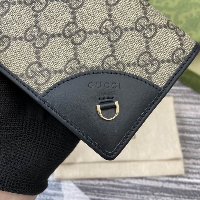 821802 19X11cm MP 2色 15