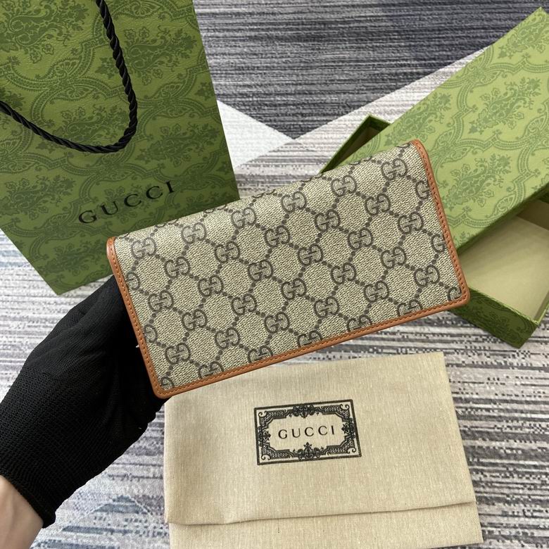 821802 19X11cm MP 2色 1