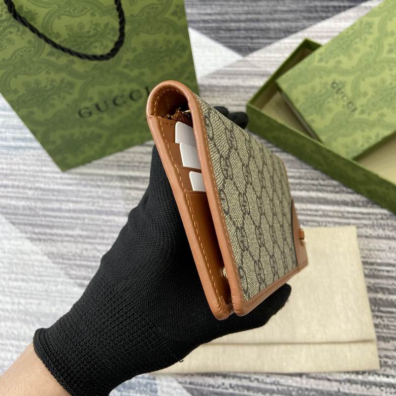 821802 19X11cm MP 2色 2