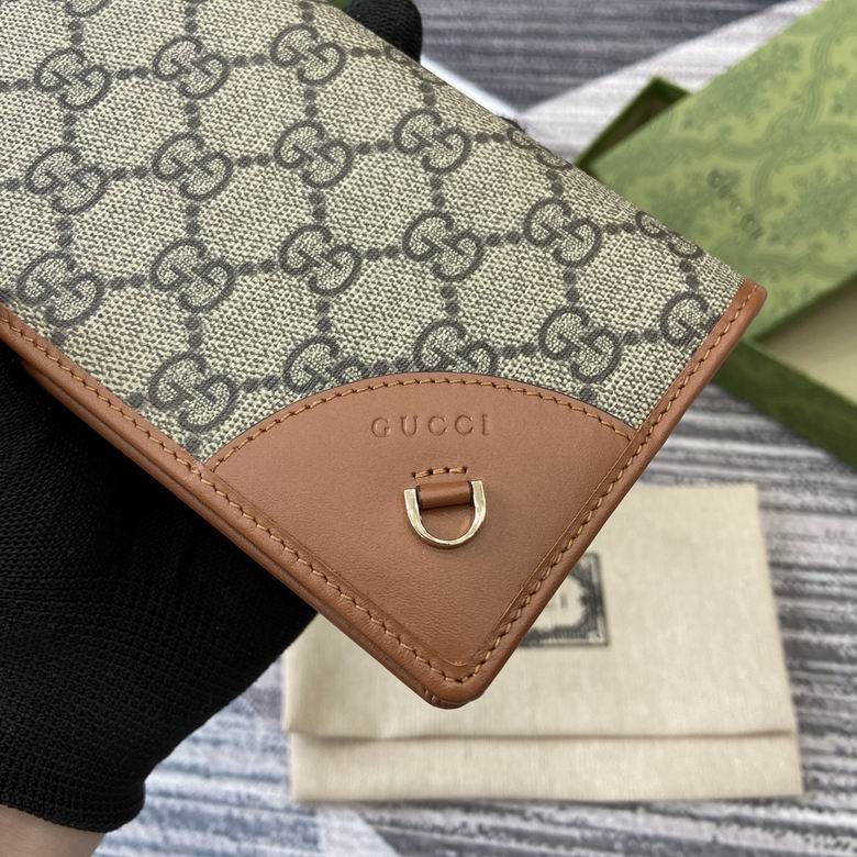 821802 19X11cm MP 2色 5