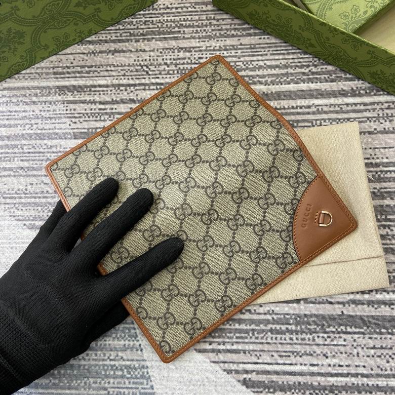 821802 19X11cm MP 2色 7