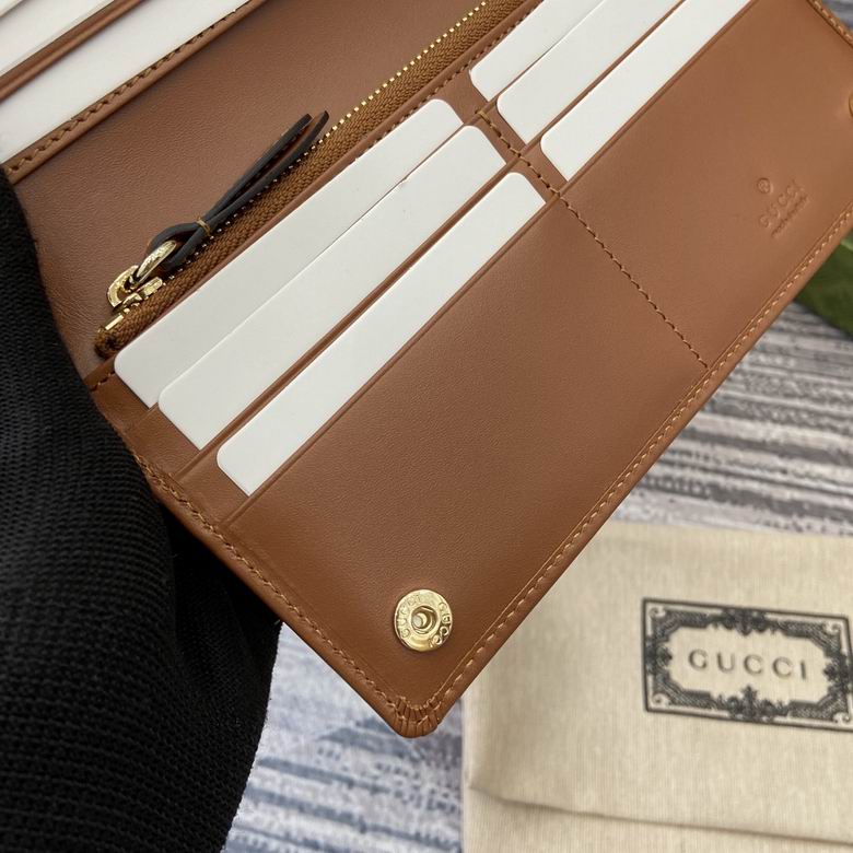 821802 19X11cm MP 2色 9