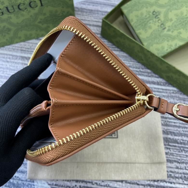 821803 19X10X2.5cm MP 2色 7