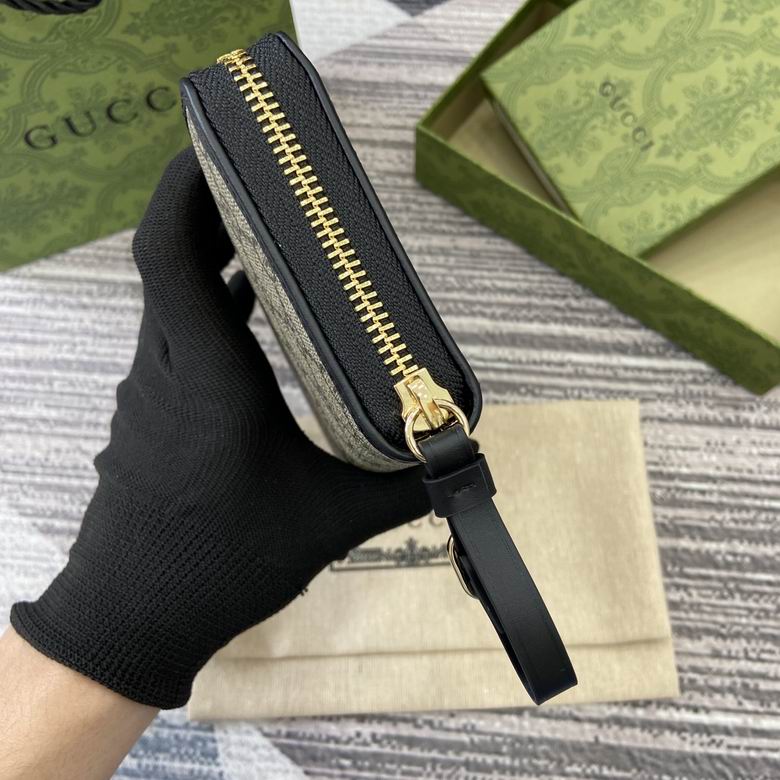 821803 19X10X2.5cm MP 2色 11