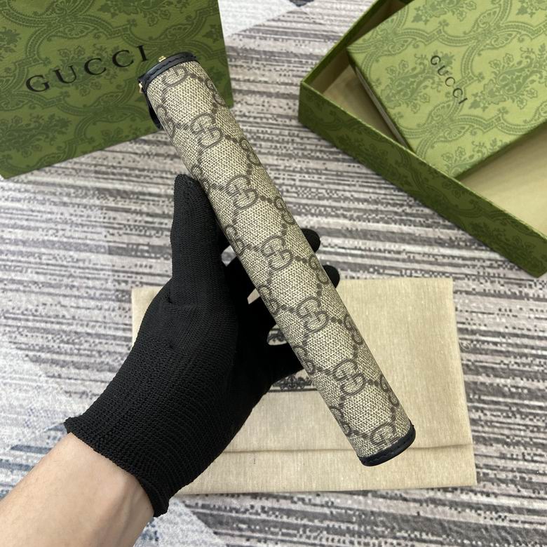 821803 19X10X2.5cm MP 2色 12