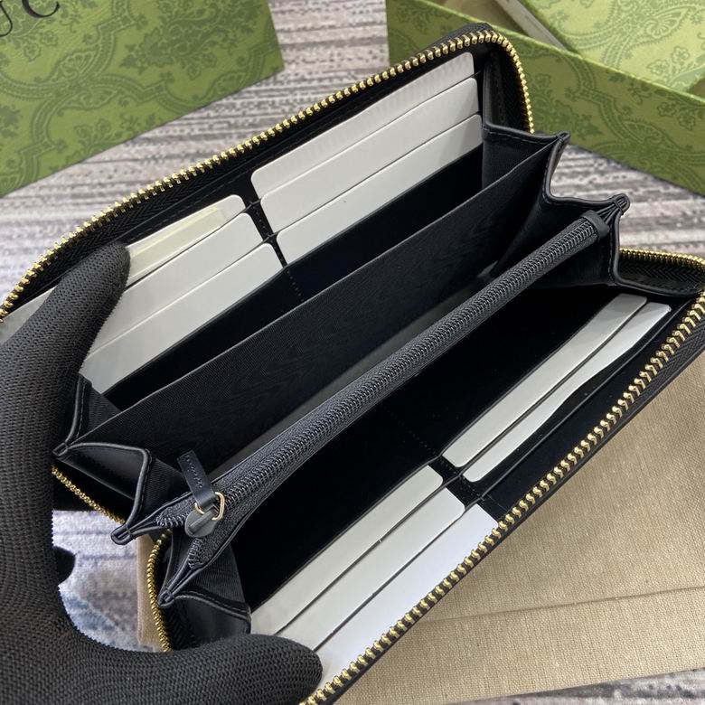 821803 19X10X2.5cm MP 2色 16