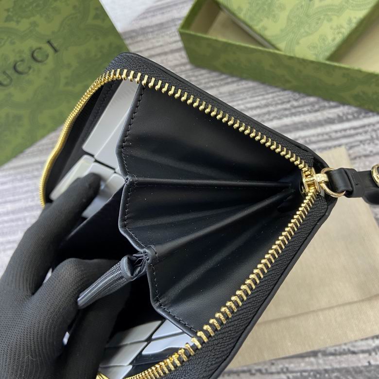 821803 19X10X2.5cm MP 2色 17