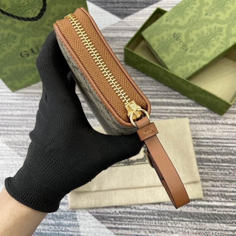 821803 19X10X2.5cm MP 2色 2