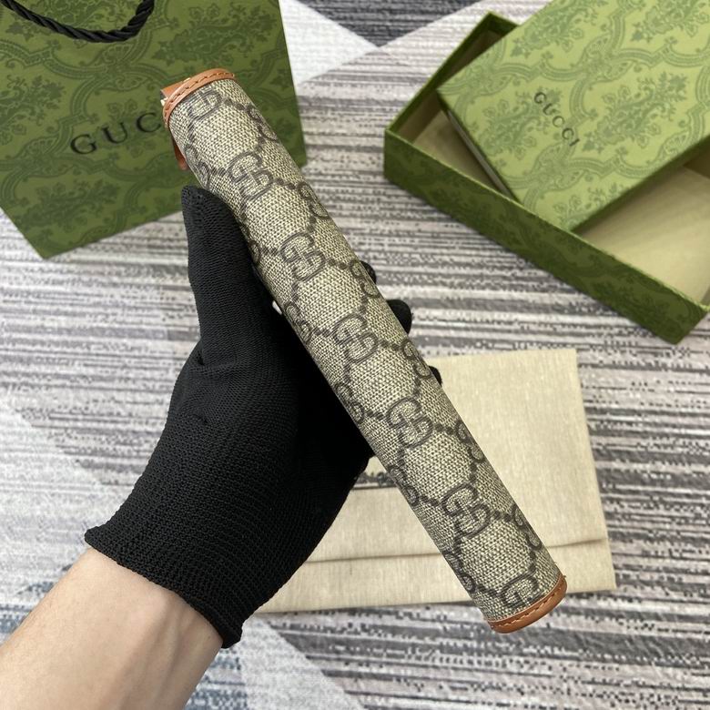 821803 19X10X2.5cm MP 2色 3