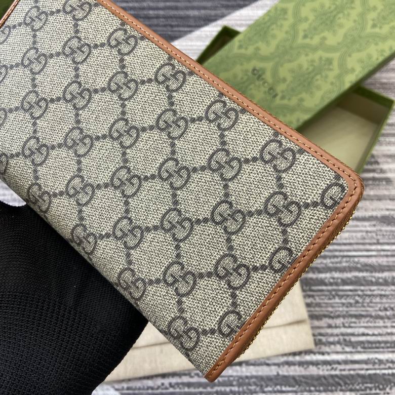 821803 19X10X2.5cm MP 2色 6