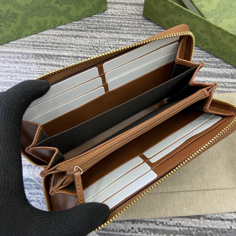 821803 19X10X2.5cm MP 2色 8