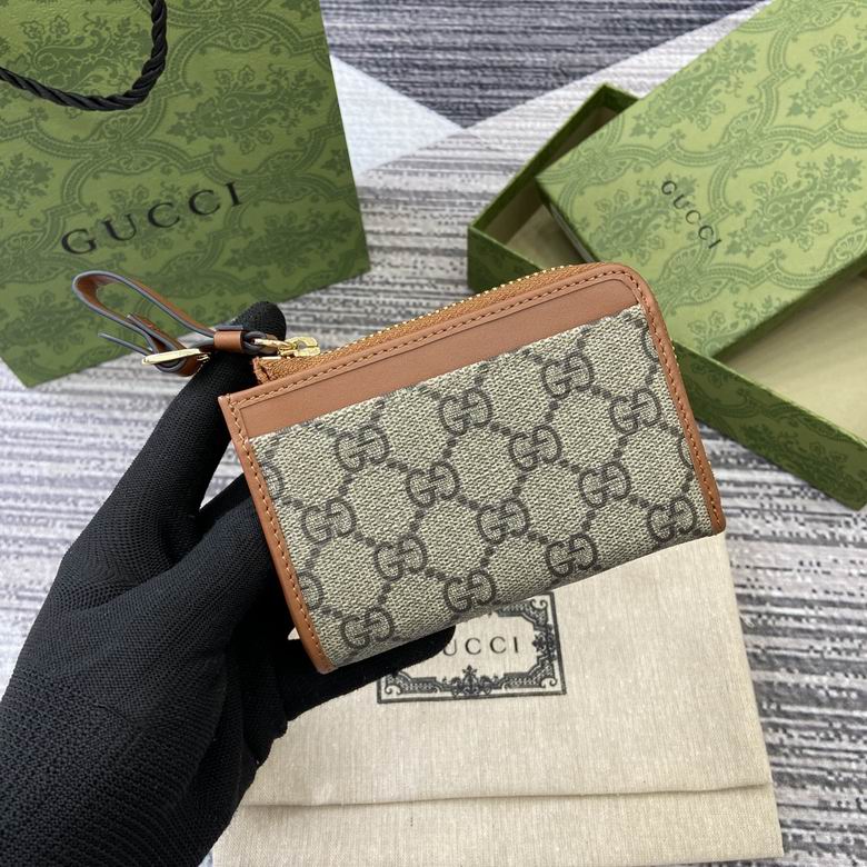 821804 13X8.5X3cm MP 2色 0