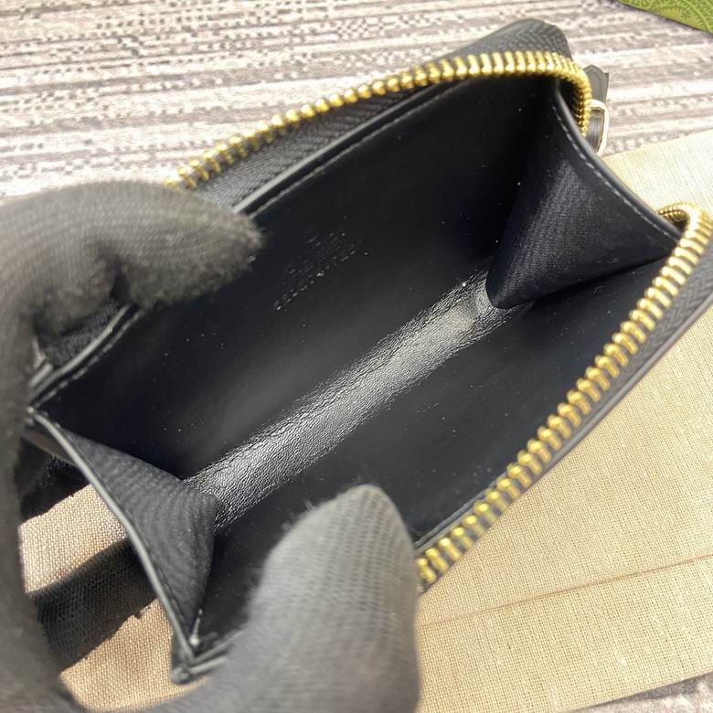 821804 13X8.5X3cm MP 2色 14