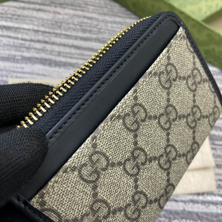 821804 13X8.5X3cm MP 2色 16