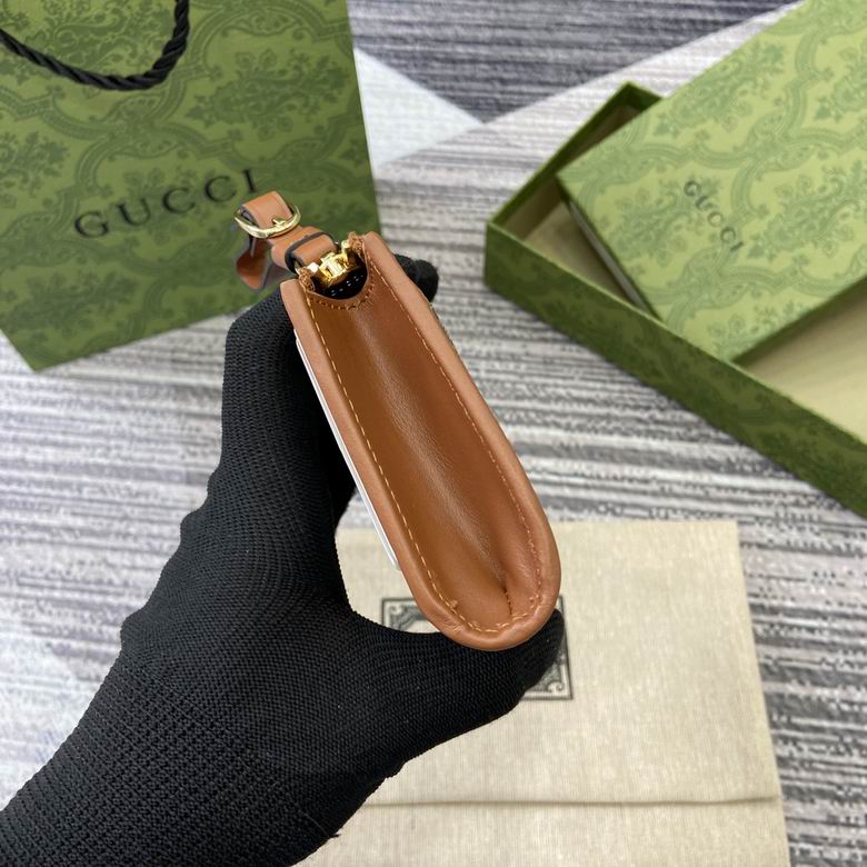 821804 13X8.5X3cm MP 2色 2