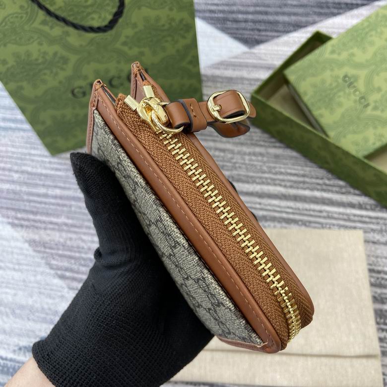 821804 13X8.5X3cm MP 2色 5