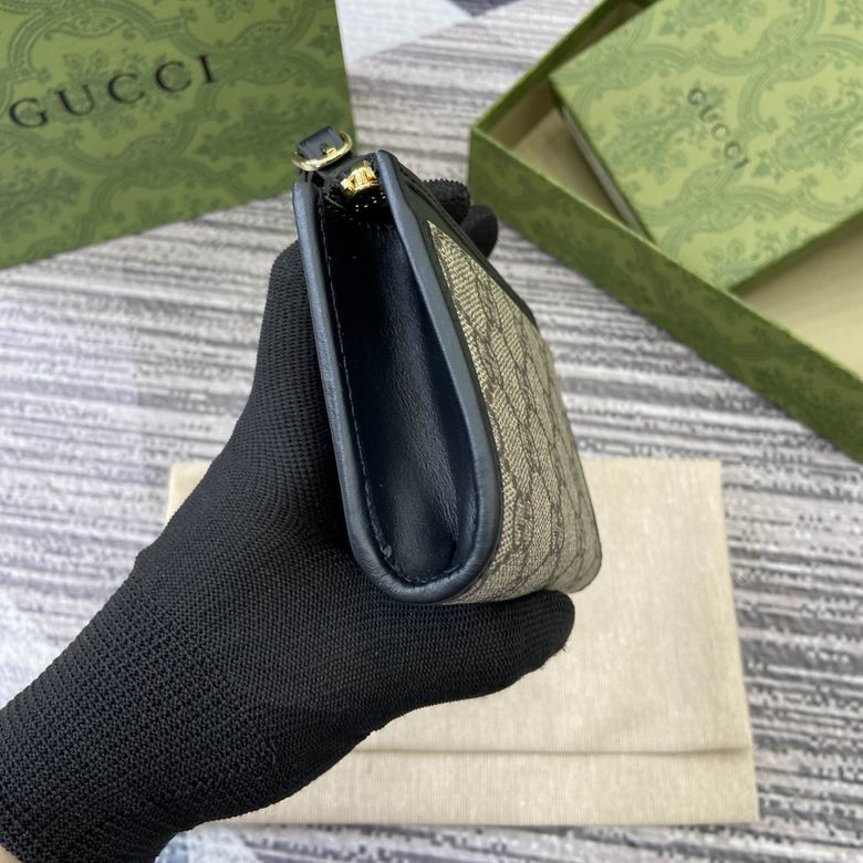 821804 13X8.5X3cm MP 2色 10