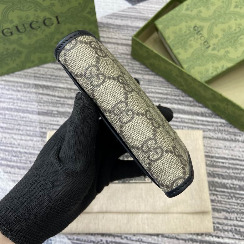 821804 13X8.5X3cm MP 2色 11