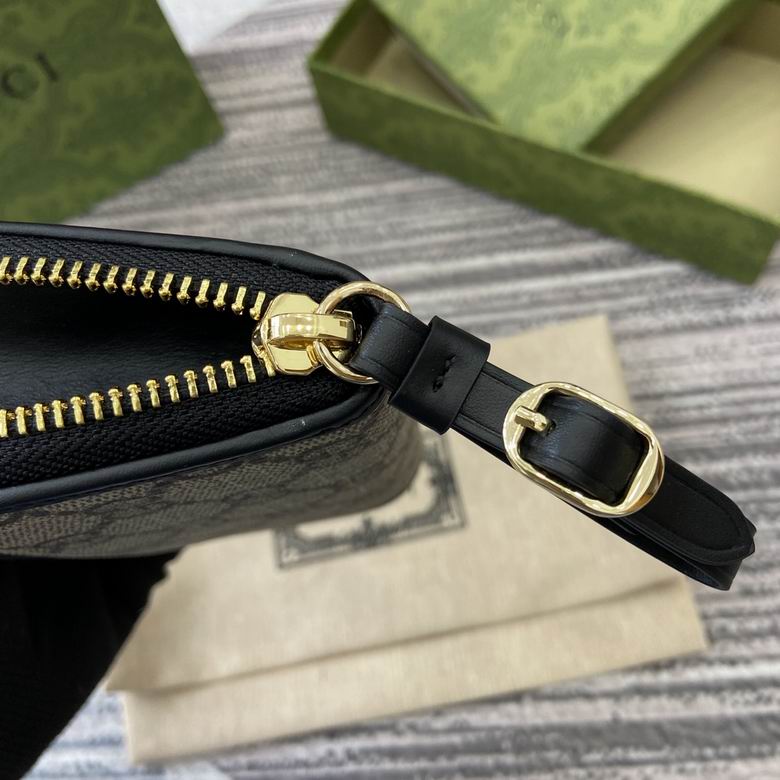 821804 13X8.5X3cm MP 2色 15