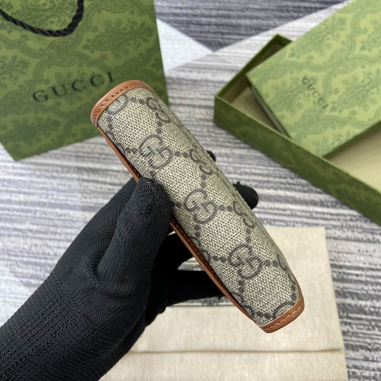 821804 13X8.5X3cm MP 2色 3