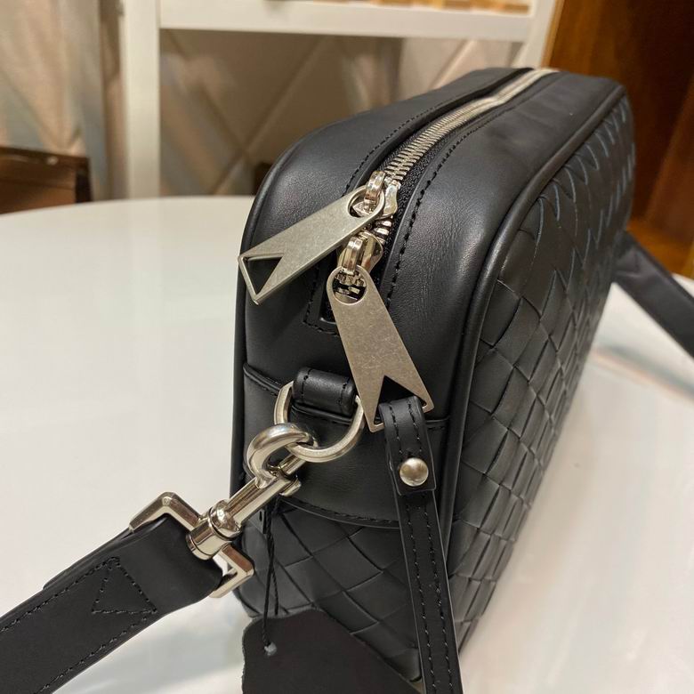 822 24.5X16.5X5cm WP 2