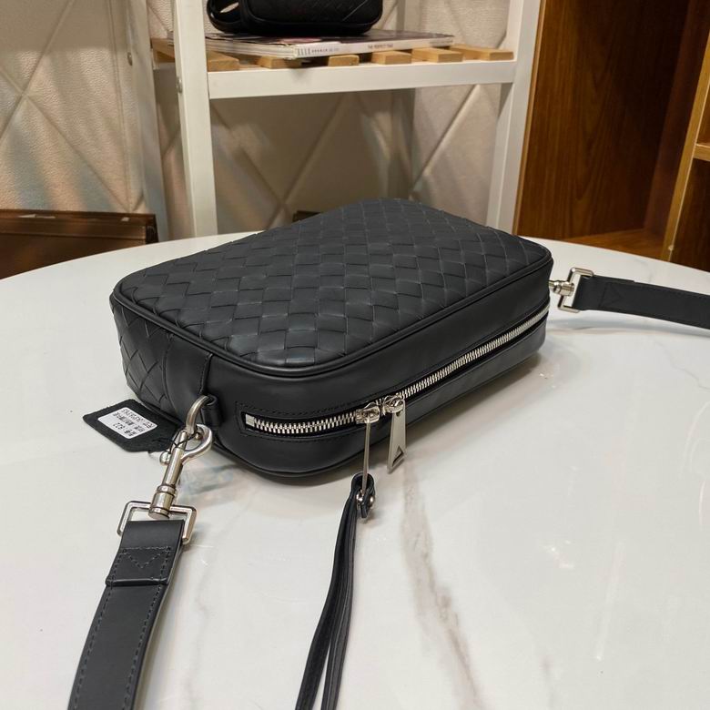 822 24.5X16.5X5cm WP 5