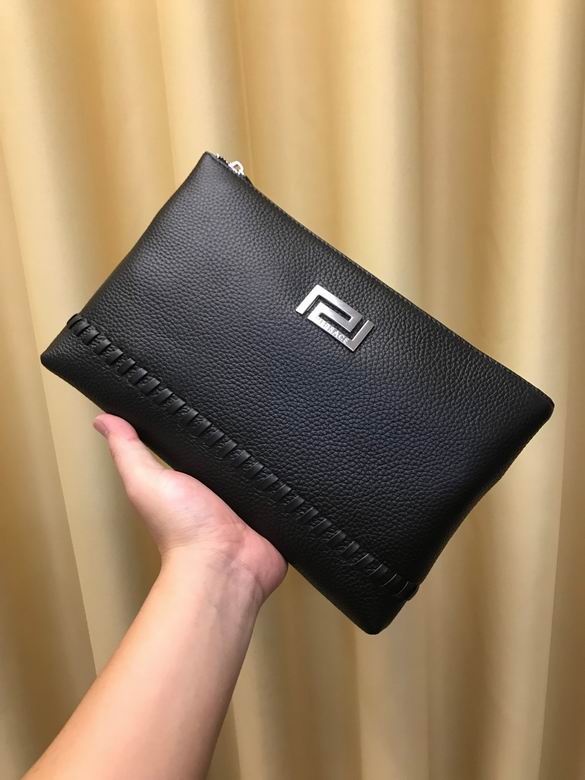 823-5 29X19cm WP-1 1