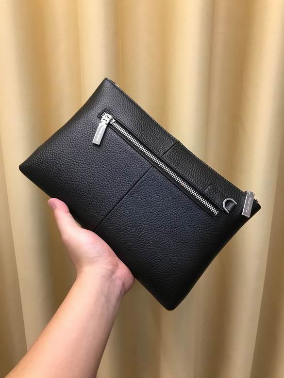 823-5 29X19cm WP-1 2