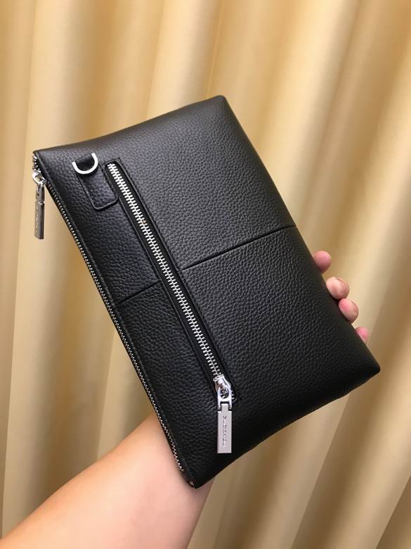 823-5 29X19cm WP-1 3