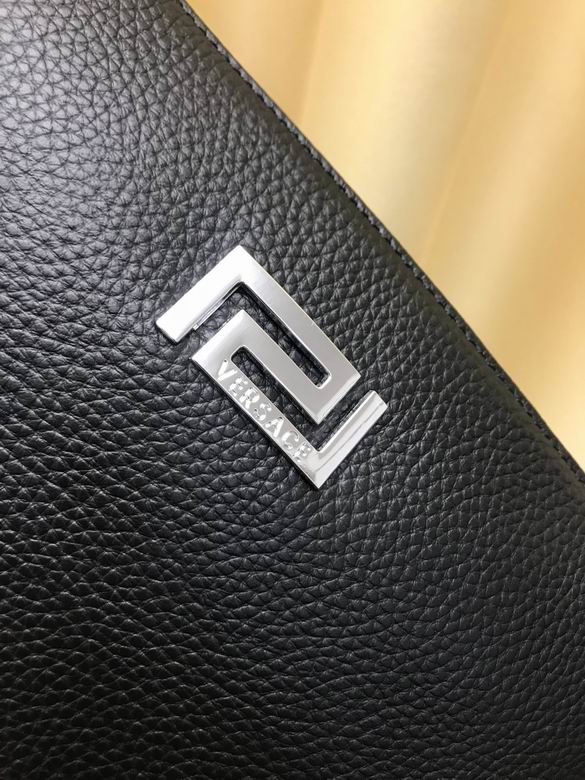 823-5 29X19cm WP-1 4