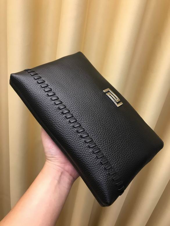 823-5 29X19cm WP-1 5