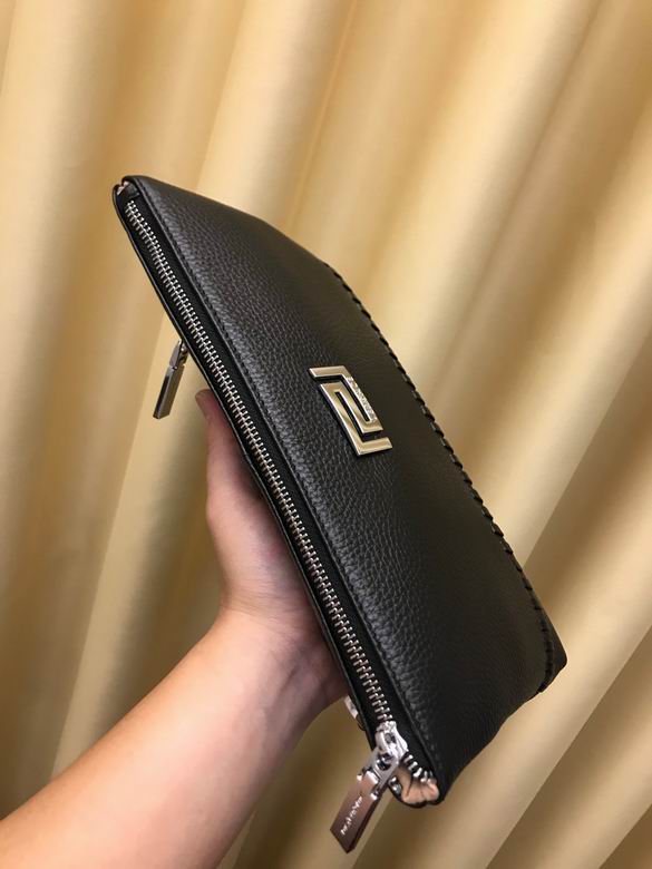 823-5 29X19cm WP-1 6