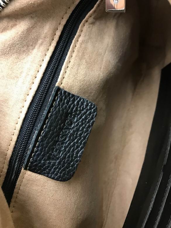 823-5 29X19cm WP-1 7