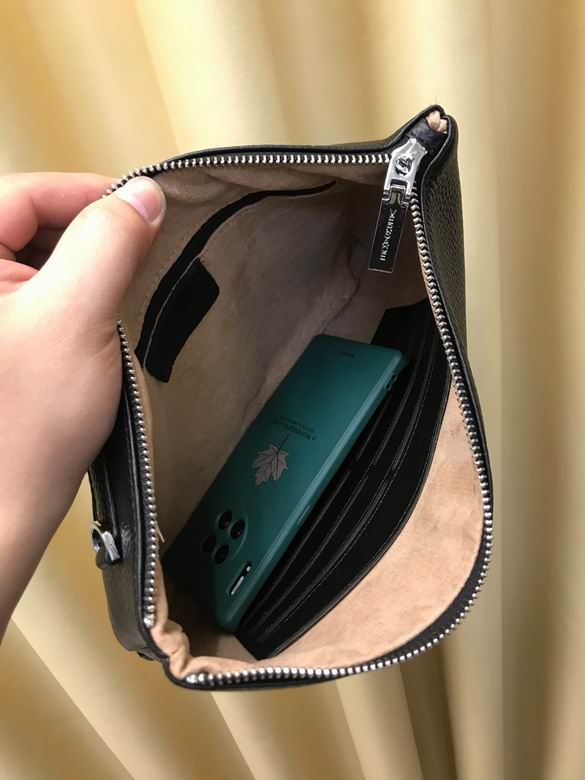 823-5 29X19cm WP-1 8