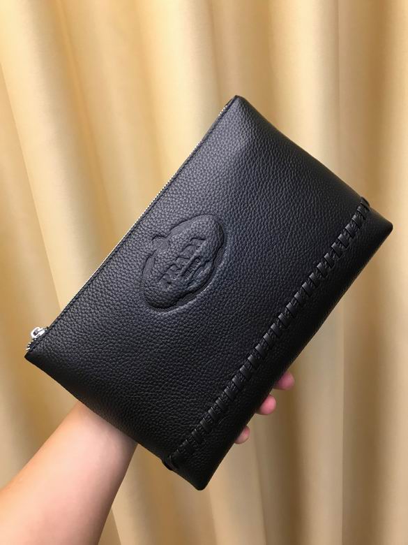 823-5 29X19cm WP-2 0