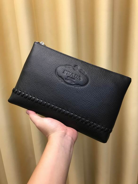 823-5 29X19cm WP-2 1