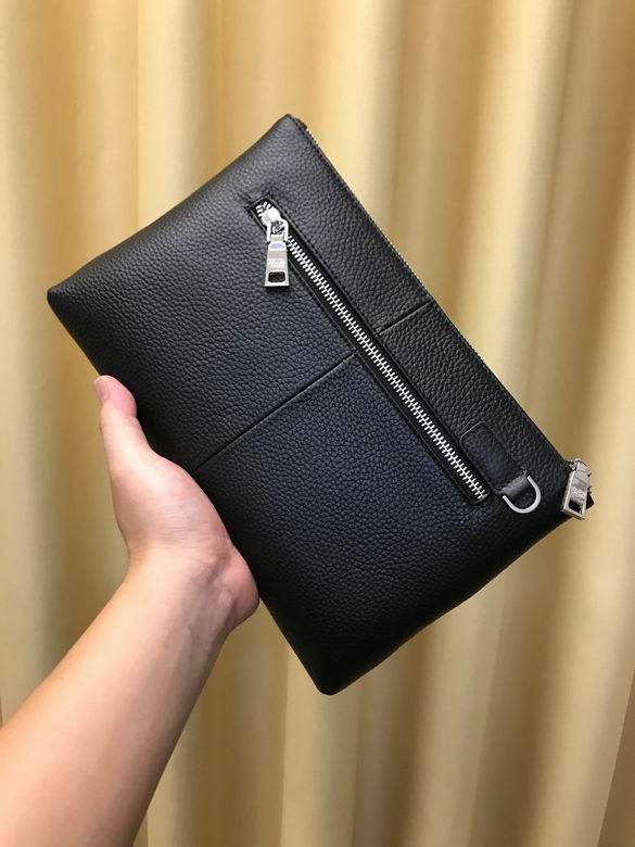 823-5 29X19cm WP-2 2