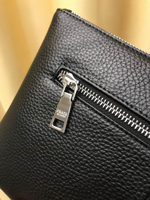 823-5 29X19cm WP-2 3