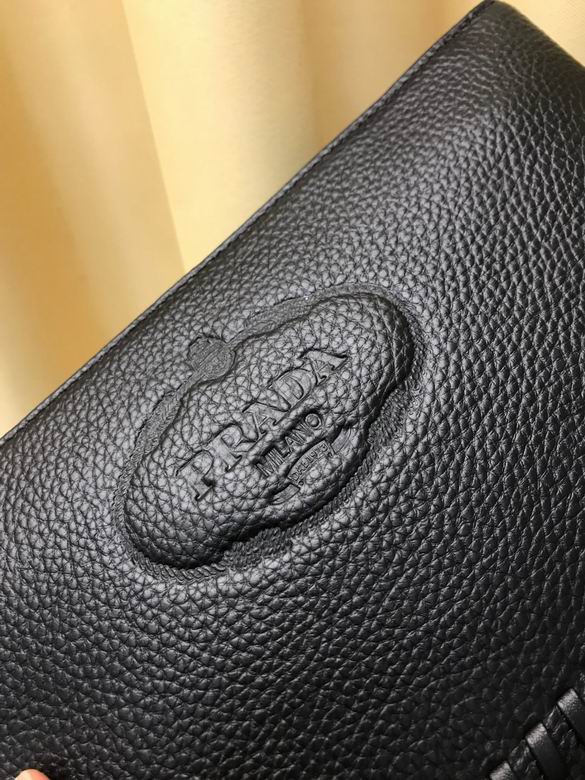 823-5 29X19cm WP-2 4