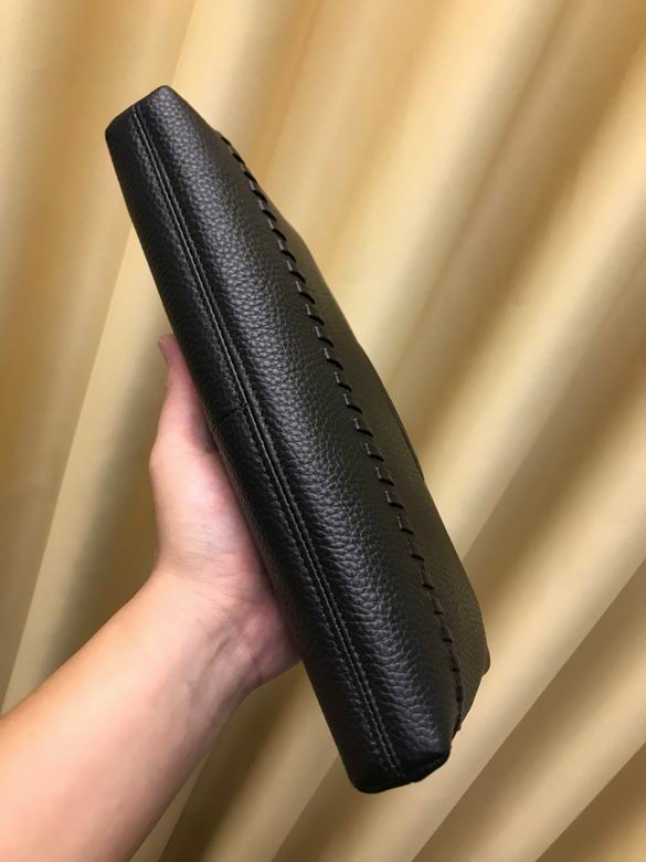 823-5 29X19cm WP-2 5