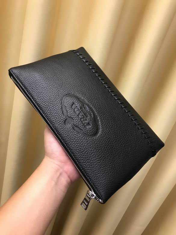 823-5 29X19cm WP-2 6