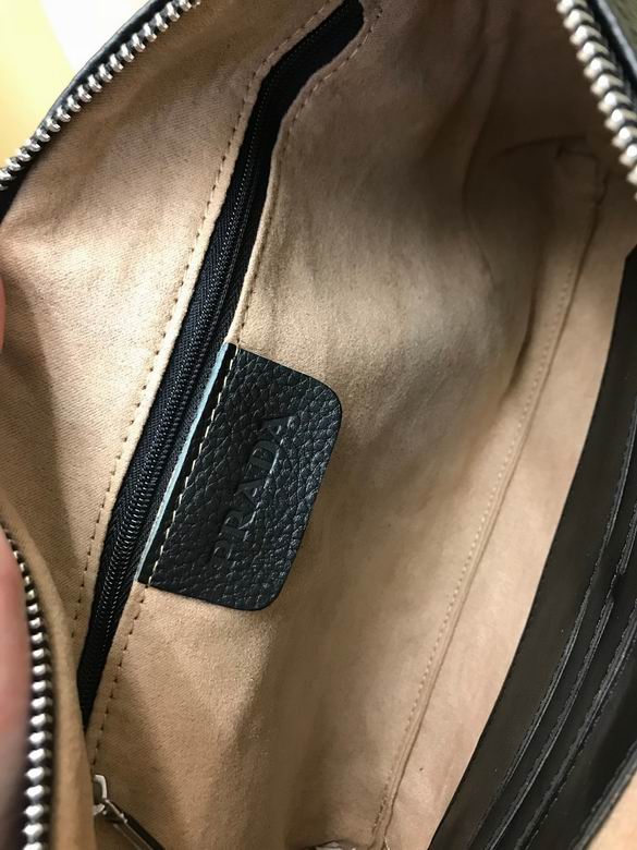 823-5 29X19cm WP-2 7