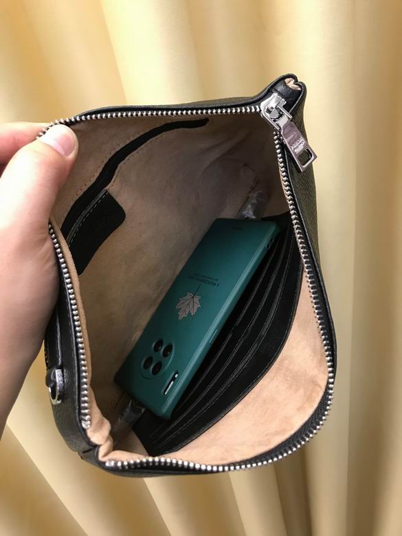 823-5 29X19cm WP-2 8